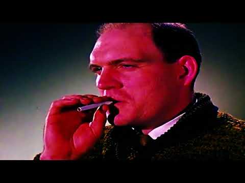 The Alan Parsons Project - Dancing on a highwire