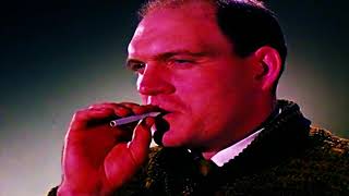 The Alan Parsons Project - Dancing on a highwire