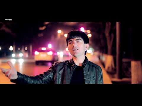 Azat Kakabayew - Biwepa / Official Video