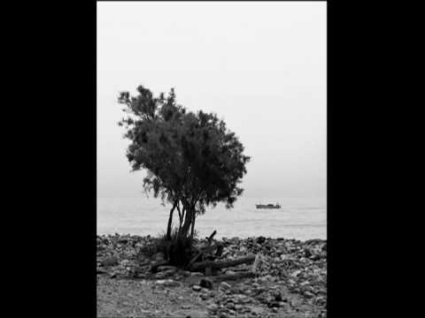 Πάει κι αυτή η Κυριακή