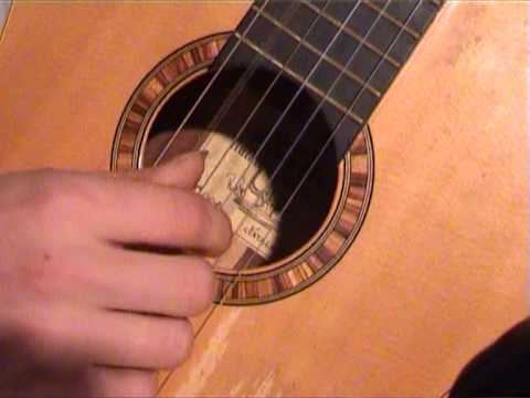 Suite del Plata  II-Tango