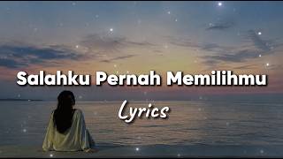 Download lagu Playlist Lagu Galau Paling Sedih Indonesia Terbaru 2026 | Salahku Pernah Memilihmu mp3