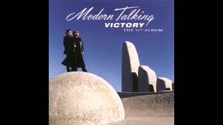 When The Sky Rained Fire (Instrumental)