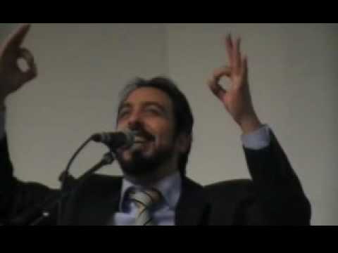 potito ablando a l'iglesia 2 parte .11."http://jesucristo86.skyrock.com/"