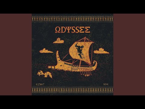 So vü (feat. Heinrich Himalaya & Def Ill)