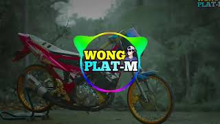 Download lagu Dj jangan nget ngetan versi status whatsap mp3