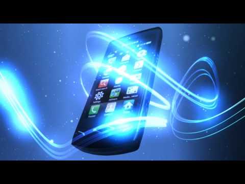 Samsung WorldCup Italian Short - CGI