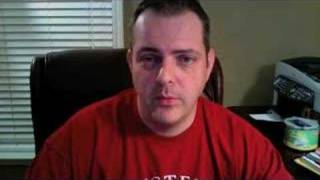 Don&#39;t Talk The Talk