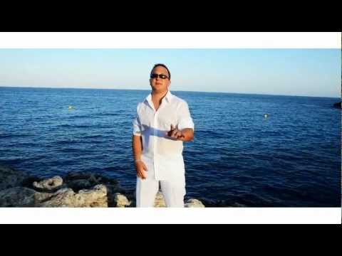 Archie & Markus - Wir haben Sommer (Official Video)