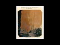 The Mountain Goats - Psalms 40:2 [Radio Session]