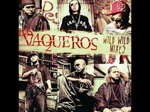 Wisin & Yandel - Yo Te Quiero (feat. Luis Fonsi) [Remix]