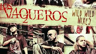 Wisin & Yandel - Yo Te Quiero (feat. Luis Fonsi) [Remix]