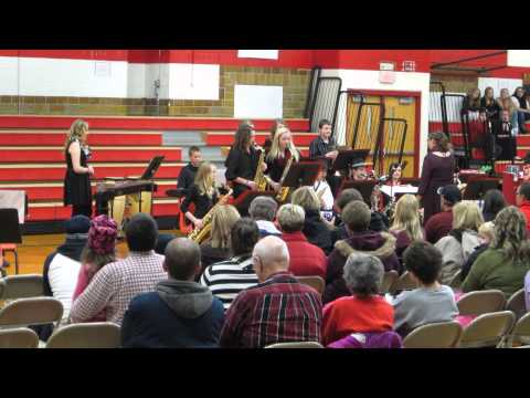 7th 8th No L in Swing