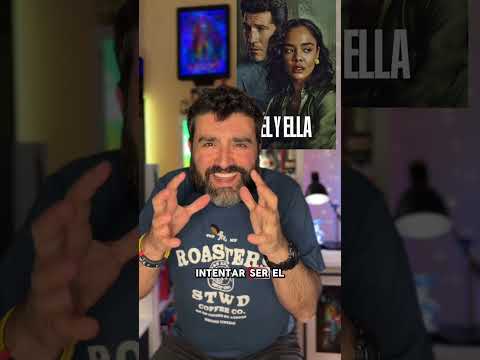 Fue señalada como una de las mejores series de los últimos años, pero ha sido cancelada inesperadamente y no veremos su final