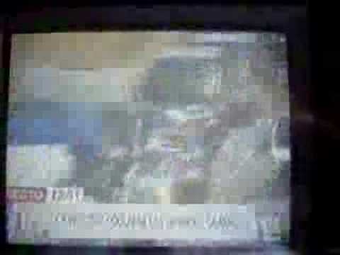 TV-DX 09.06.08 - VHF E2 TVE1 Navacerrada via sporadic-e (3)