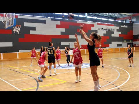 2a edició de l'Open Day a Blanes