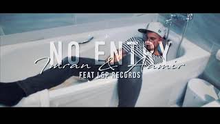 must watch Amir Khan and lmp record new music video