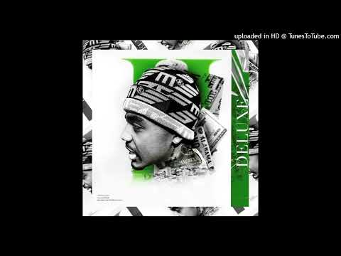 Hundoe Phat - Phattest 1 (Official Audio)