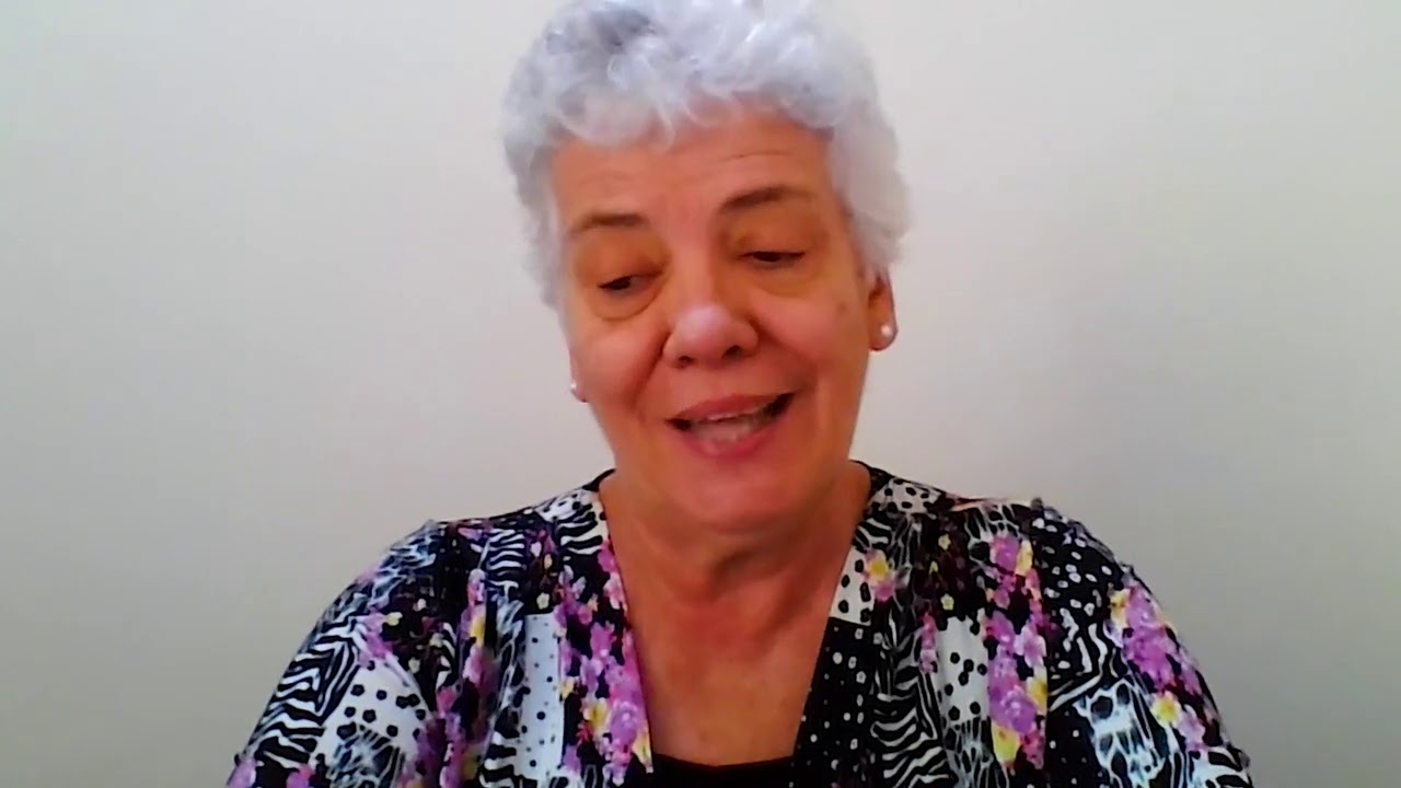 Desenvolvimento da criatividade e do pensamento crítico na escola