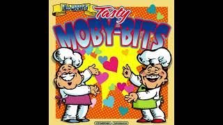 Michael Fisher - Naked If I Want To by Moby Grape