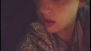 Slow Club &#39;Come On Youth&#39;