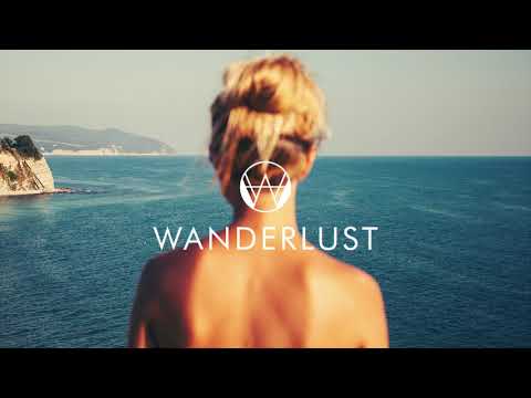 Madism - Bleeding Out (Ft. Felix Samuel)