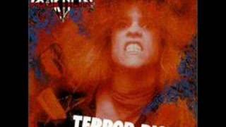 Lizzy Borden - Catch your Death