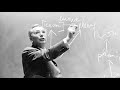 Viktor Frankl and the search for meaning