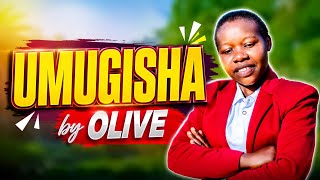 Download lagu Umugisha by Olive official music video mp3