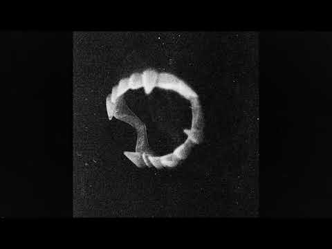 (free) post punk + alternative + darkwave + lebanon hanover type beat ~ "moths" (prod. grayskies)