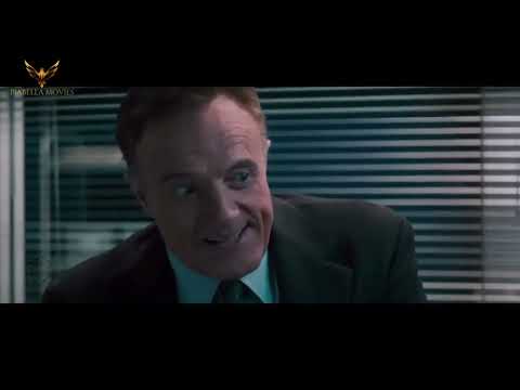 ERASER - Hollywood Action Movie _ English Movie _ Arnold Schwarzenegger _ Action Movie.mp4