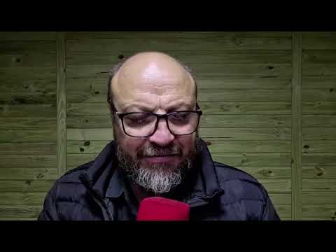 EP 08 - A gasolina mais cara do Brasil? Caso de Jupiá/SC repercute nas redes