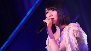 HKT48・井上由莉耶 涙腺決壊 卒業公演