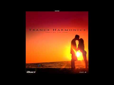 Trance Harmonics Vol. 4 (CD-2) {Album} [2016]