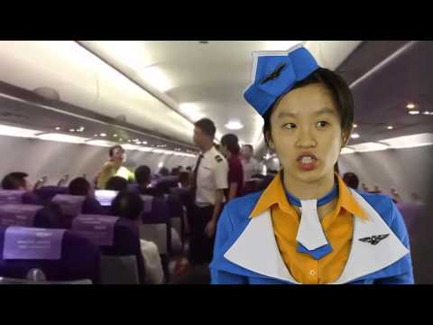 LINGsCARS FAQ - 21 Who can drive my new car?