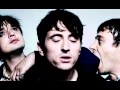 Babyshambles - Cuckoo ('Sequel To The Prequel ...