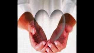 Progresso da legislação humana - Livros dos Espíritos