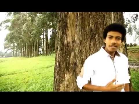 BEST NEW ETHIOPIAN MUSIC 2014 DAWIT NIGATU TITLE SADULA