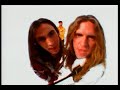 Extreme Rest In Peace Official Video Performance Version