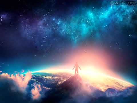 Hades - Alan Walker - Eldo - Znów spełniamy sny (BraKe)