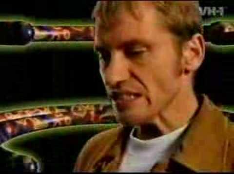 Holsten Pils - 1990's UK Advert