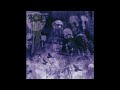 Xasthur - Released From This Earth (Official Audio)