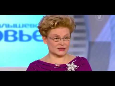 Болит сустав плечевой чем лечить Что-то щелкает в локтевом суставе