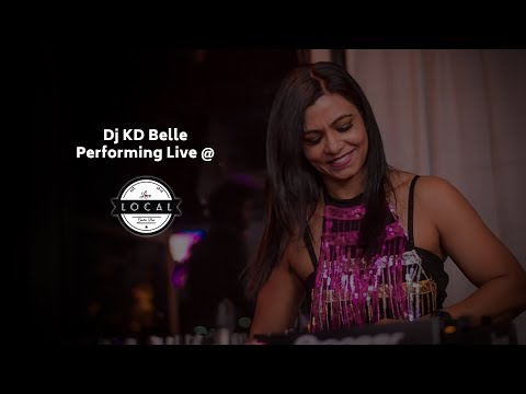 Shubham Jagdale Dj Video