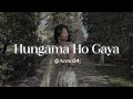 KAMOLIKAAAAA