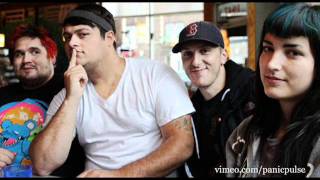 Mixtapes - Werewolf shame