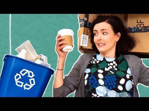 【必見】今から始める！よりハッピーな生活を送る秘訣