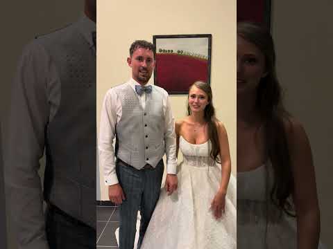 DJ L'sept für Ihre Hochzeit