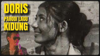 Download lagu WARKOP DKI - DORIS ( PARODI LAGU KIDUNG ) mp3 Download lagu WARKOP DKI - DORIS ( PARODI LAGU KIDUNG ) mp3