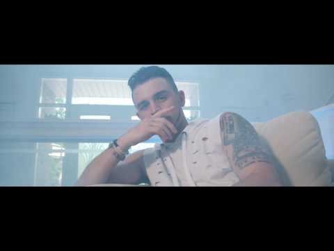 Yak Boy Fresh - Holding Me Back (Official Video) 2017